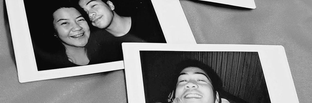 CardiBetts's profile banner image