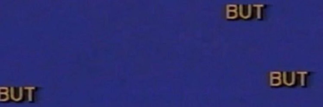caeogud's profile banner image