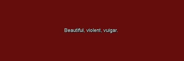 khadijahkhdjh's profile banner image