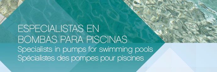 PSHPools's profile banner image