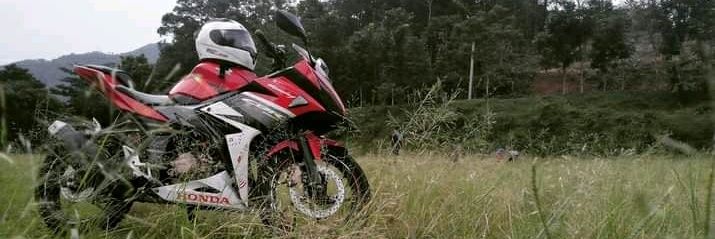 Sultan020296's profile banner image