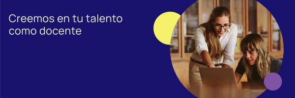 Aulaplaneta Profile Banner
