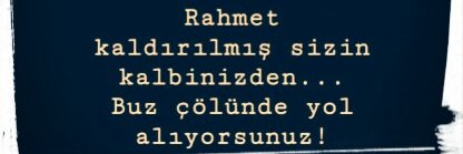cemkavaz's profile banner image