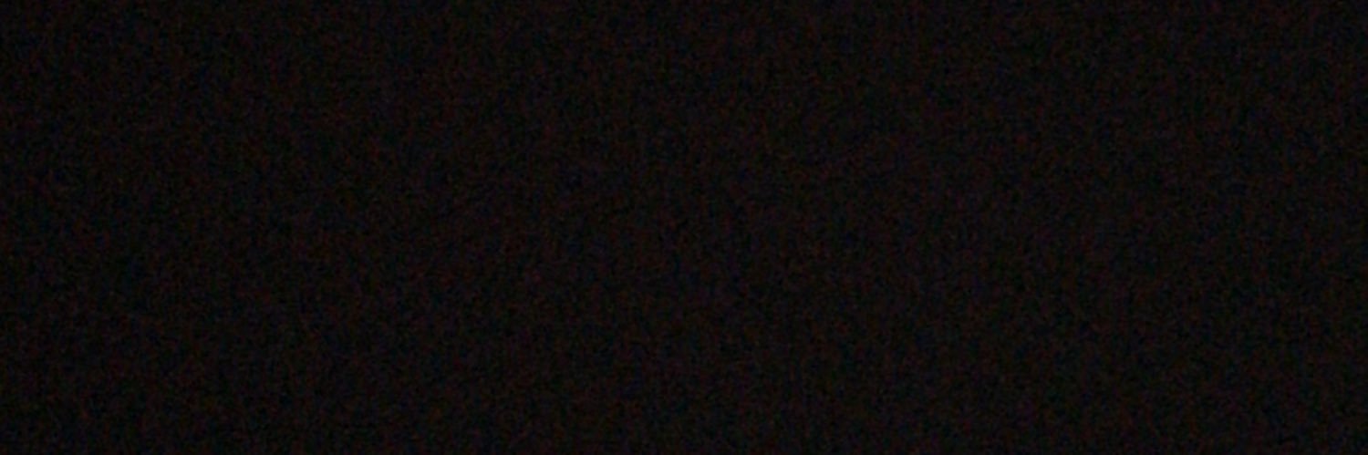 Rach banner