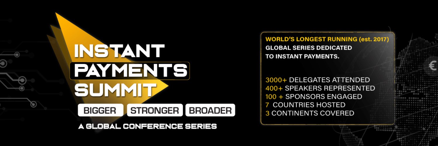 instantpaymnts's profile banner image