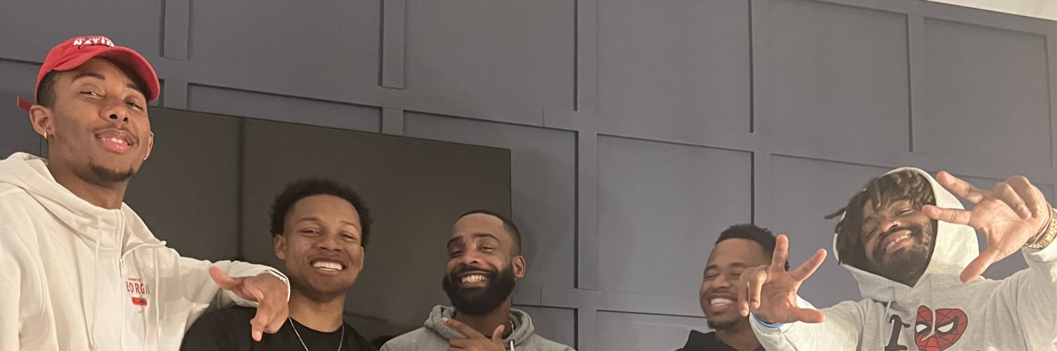 ErisWilliams15's profile banner image