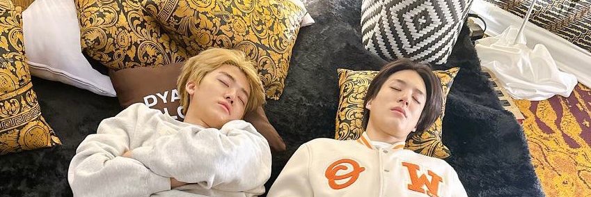beloved_03_'s profile banner image