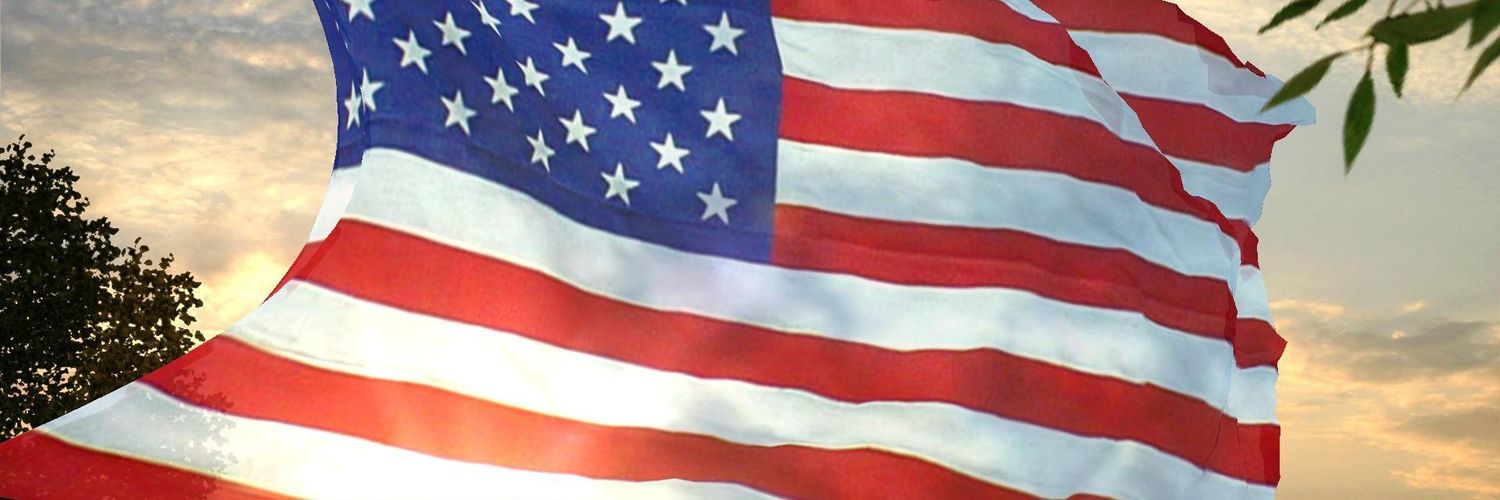 becker_donald's profile banner image
