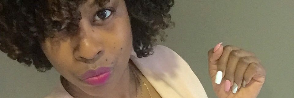 unique_tresses's profile banner image
