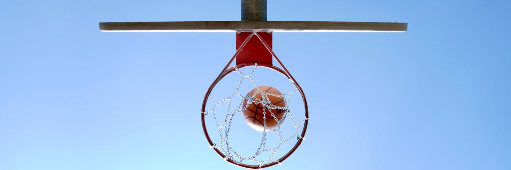 TheRealRodHayes's profile banner image