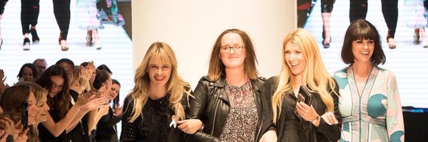 Alice_Theobald Profile Banner