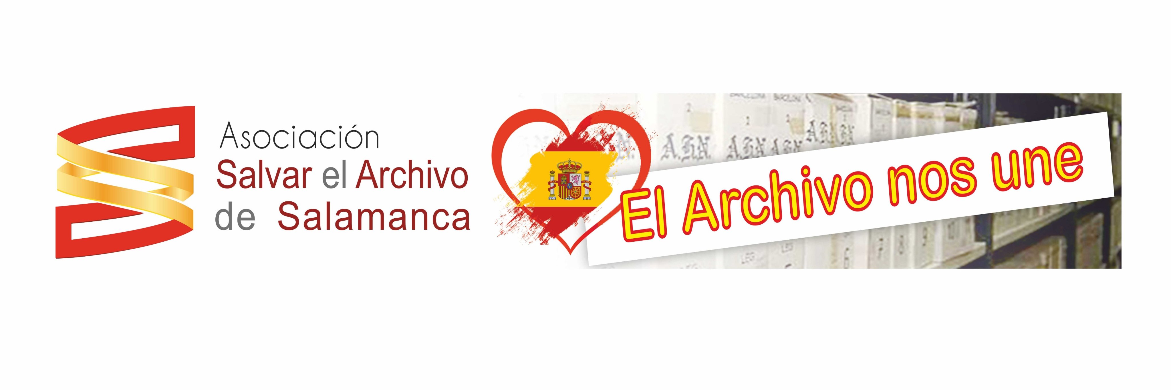 SalvarArchivo's profile banner image