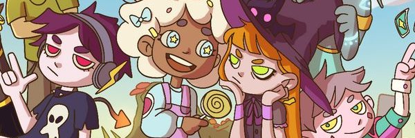 inRVA Profile Banner