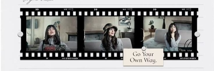 NarvaezJanella's profile banner image