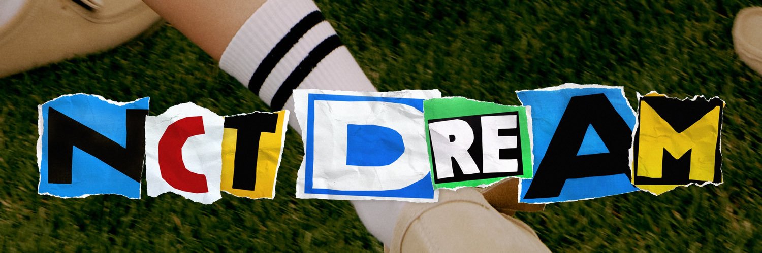 qtqbf's profile banner image