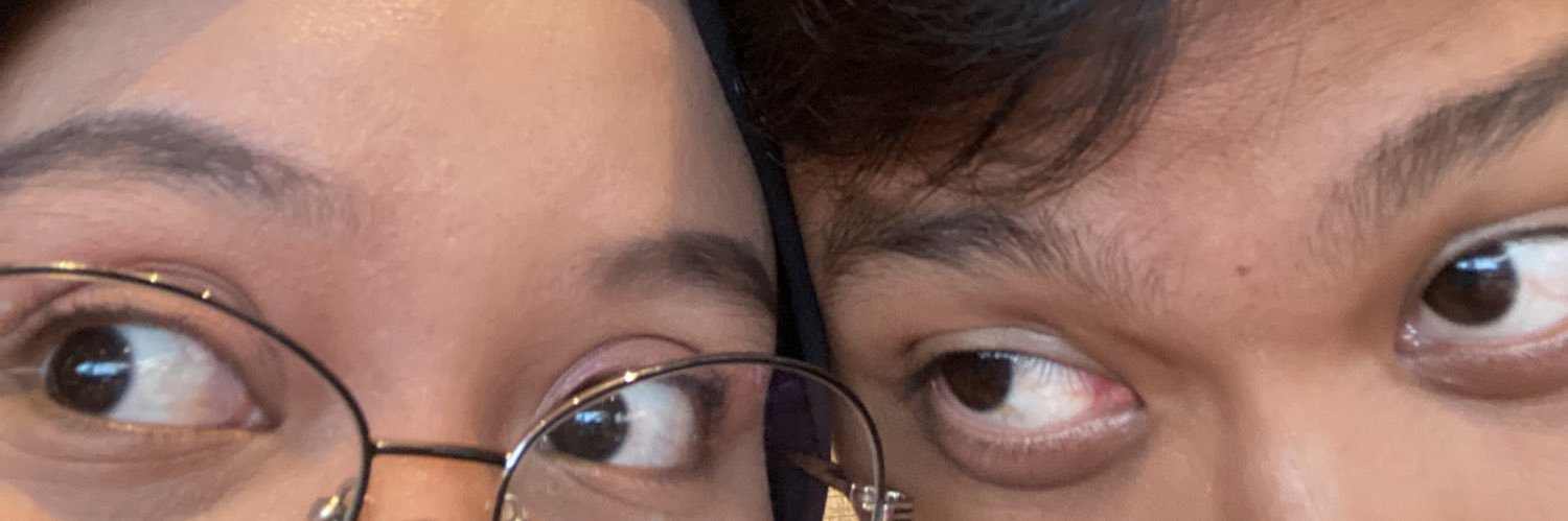 aviva — banner