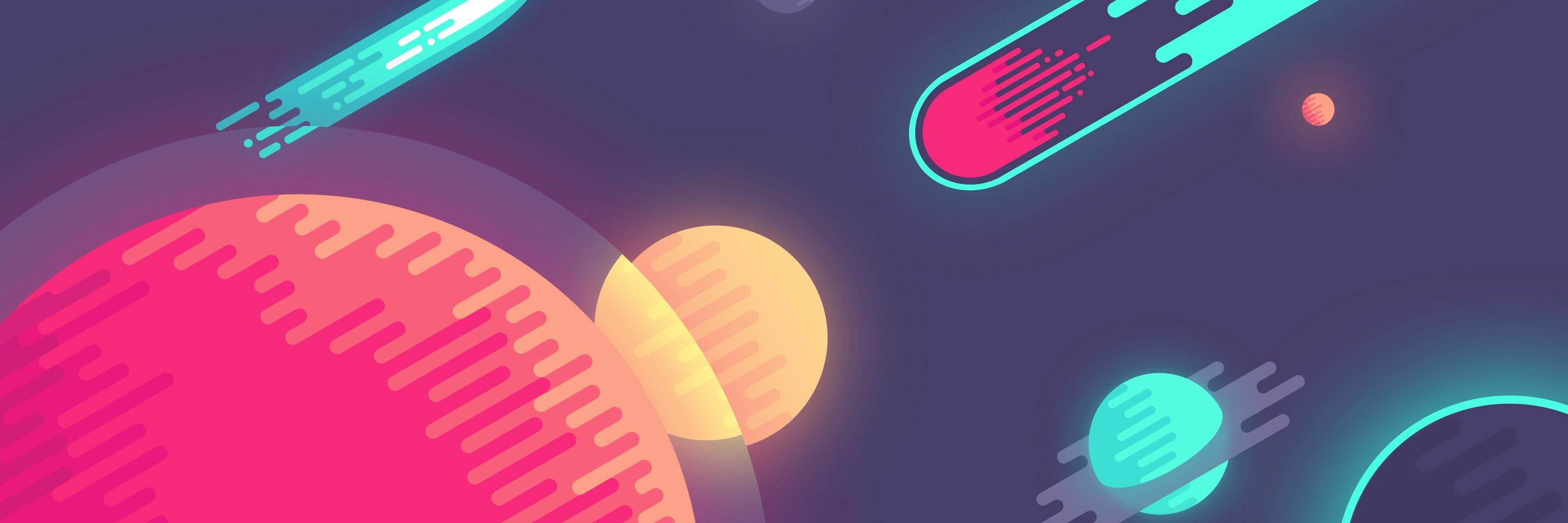 leifparker's profile banner image