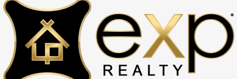 RealtorJackieR's profile banner image