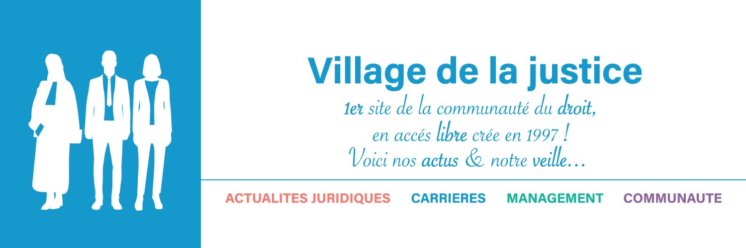 Villagejustice's profile banner image