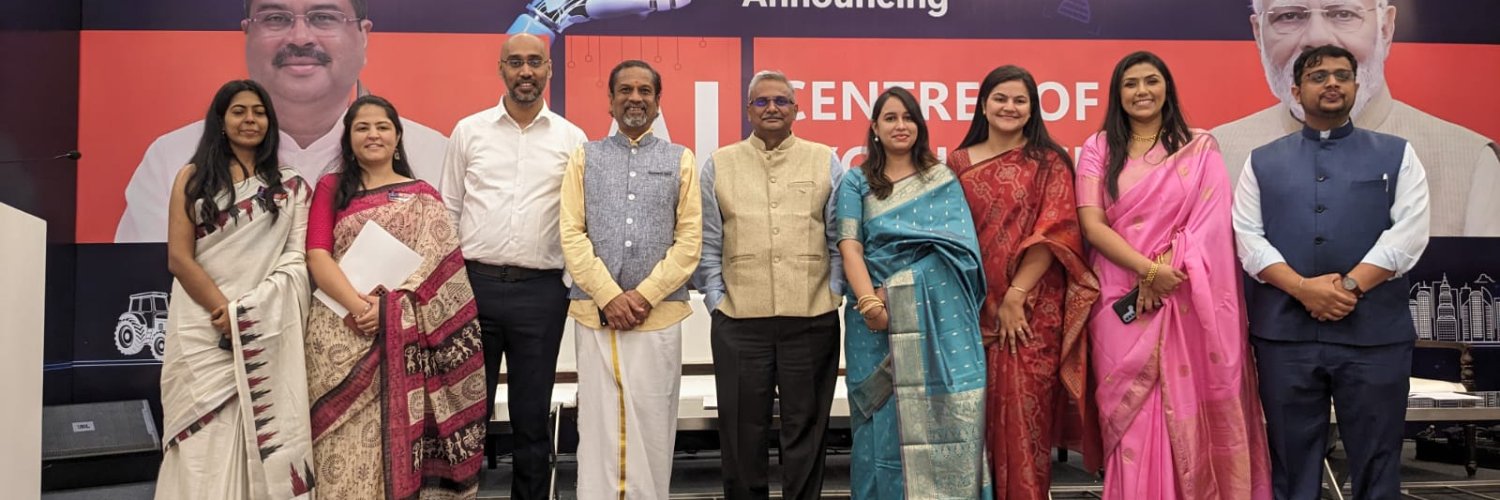 DrRoomani's profile banner image