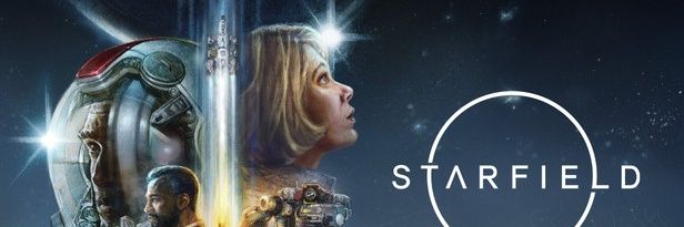 fringe00's profile banner image
