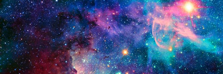 mathmaticrabbit's profile banner image