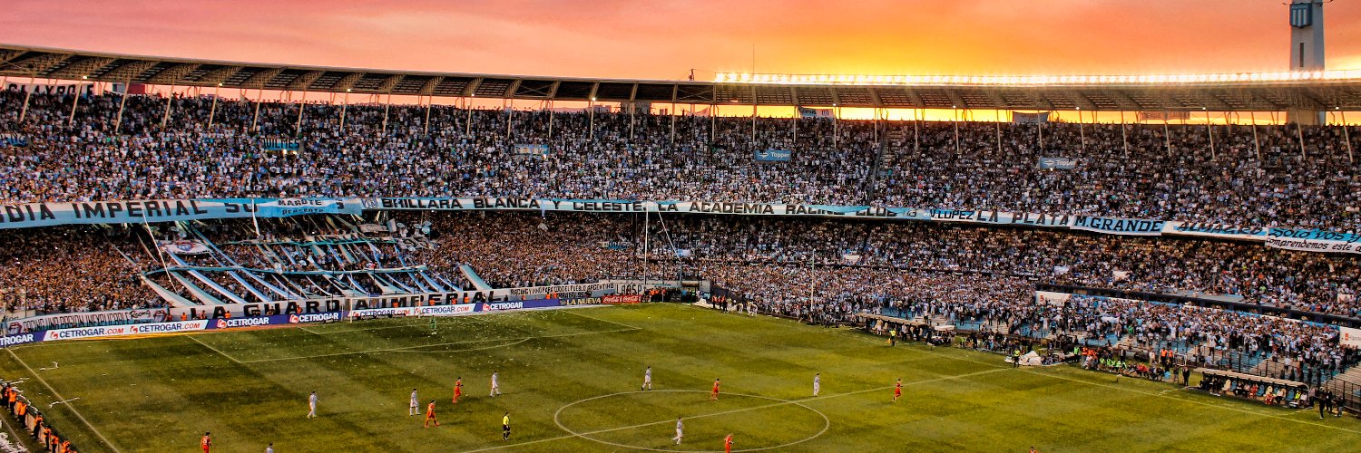 SwedishMatch37's profile banner image