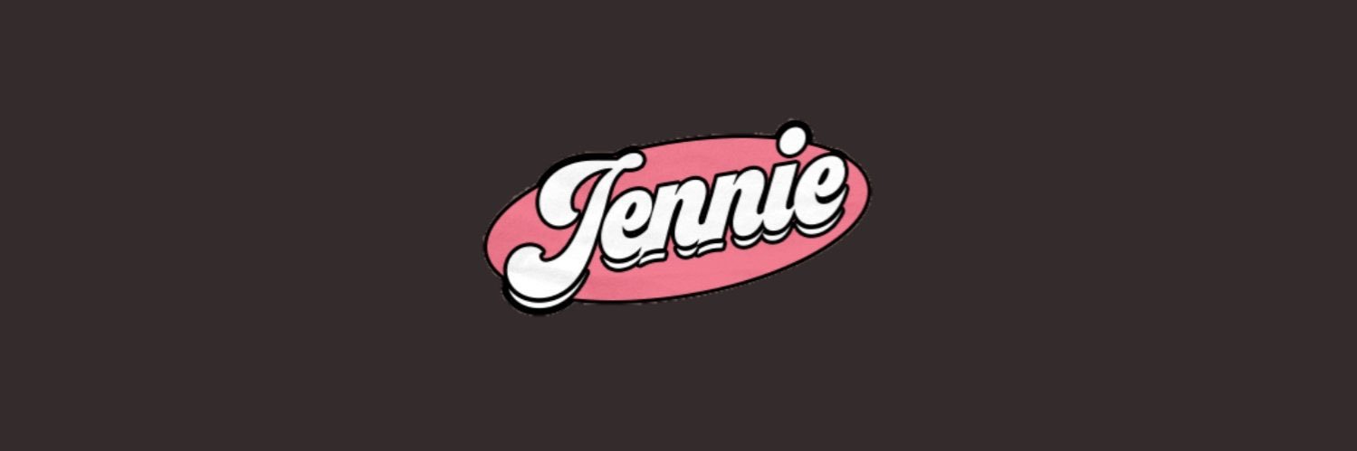 JNKYlBOS's profile banner image