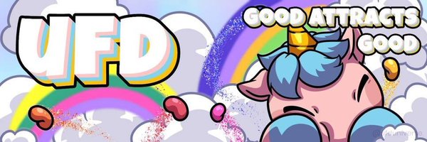 Cryptogamii Profile Banner