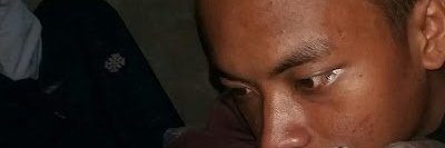 Secrets_allmine's profile banner image