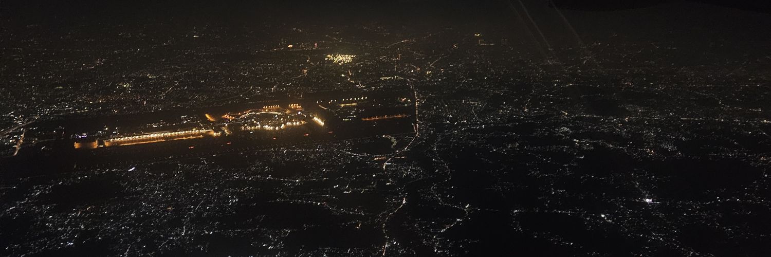 abrms_'s profile banner image