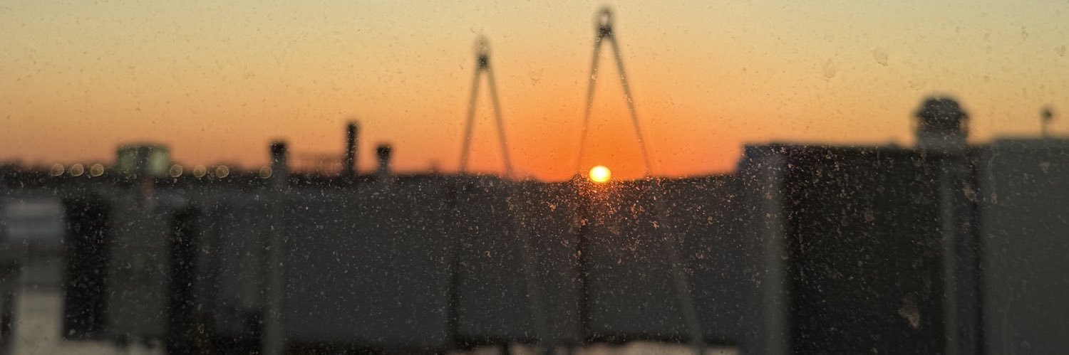 pancake🏳️‍🌈 banner