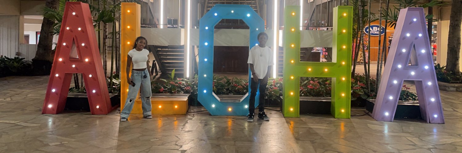 MoneyMakingMitch banner