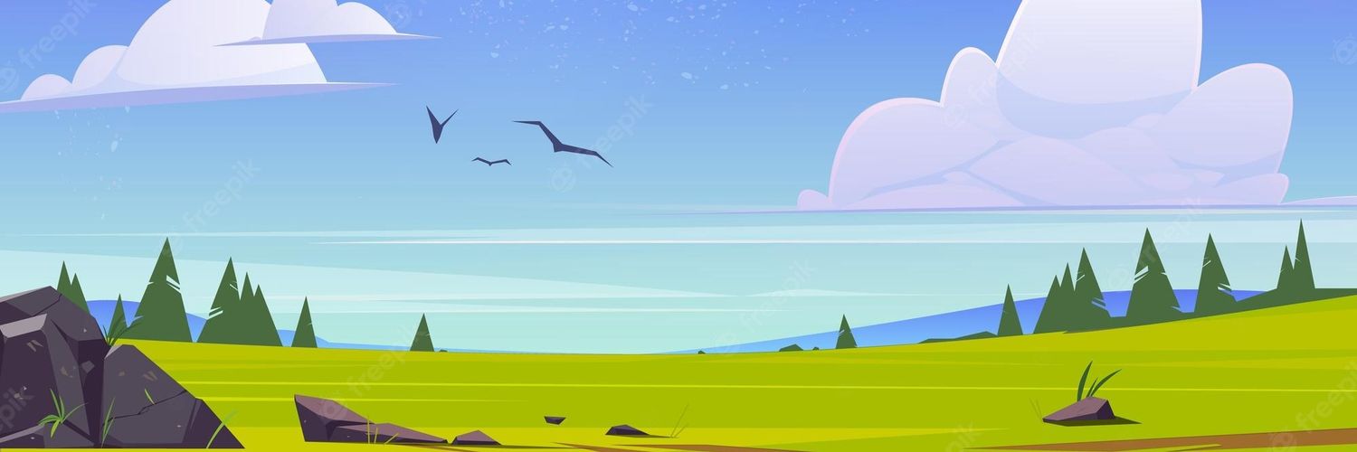 massis_a's profile banner image