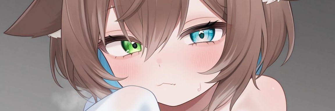 eduardoben331's profile banner image