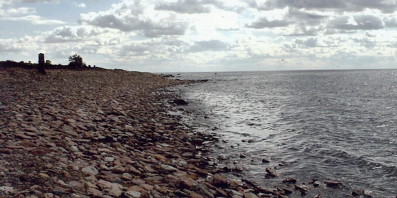 sundholmjohan's profile banner image