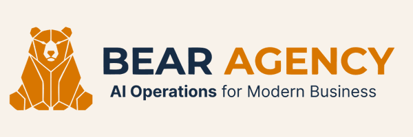 bemdev Profile Banner