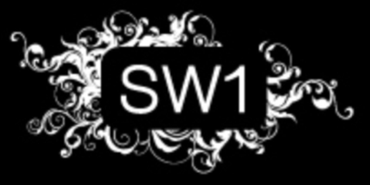 SW1HB's profile banner image