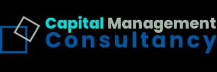 CapitalSoftCons's profile banner image