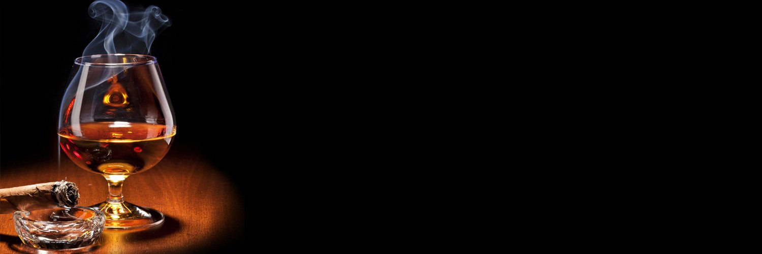 NerdBoss514's profile banner image