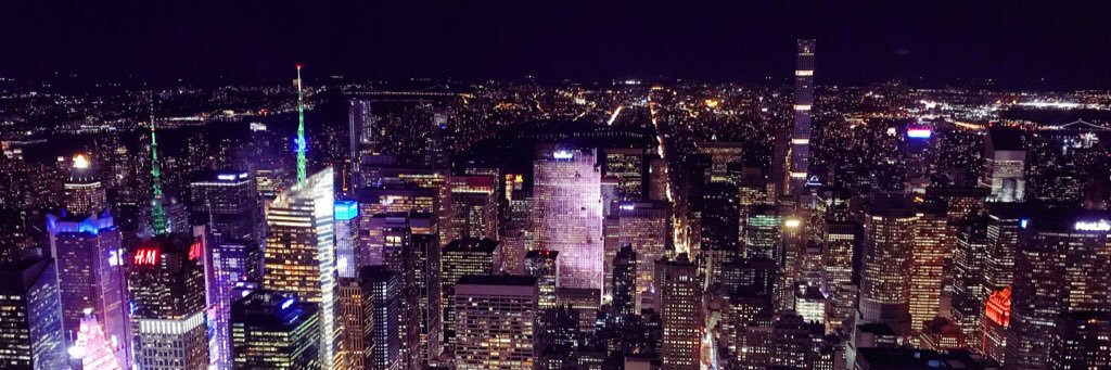 PabloStark_29's profile banner image