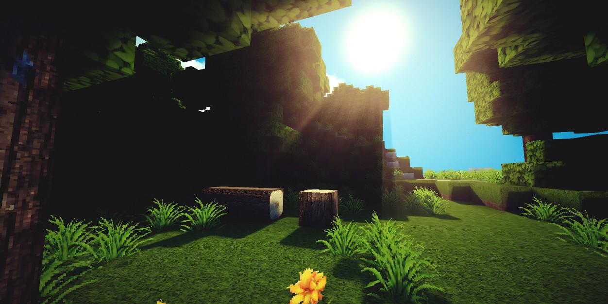 EpicGaming02's profile banner image