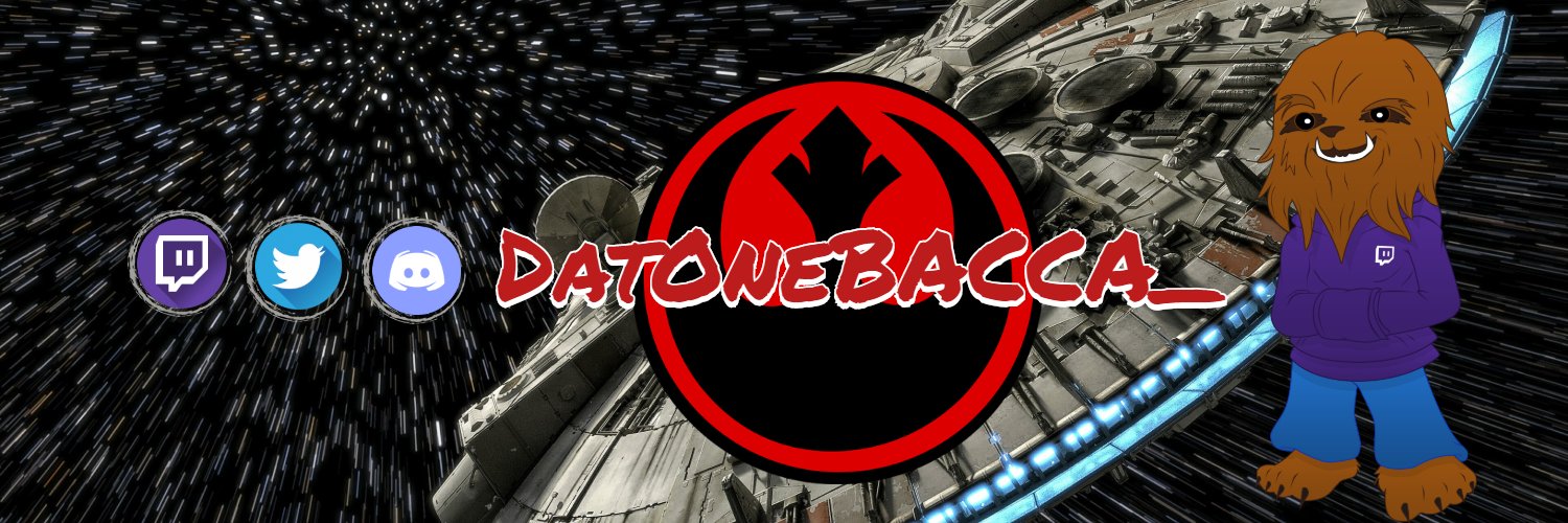 DatOneBacca_'s profile banner image