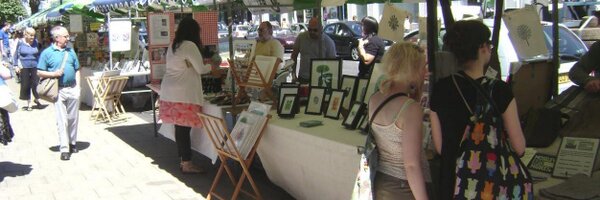 MoseleyArtsMkt Profile Banner