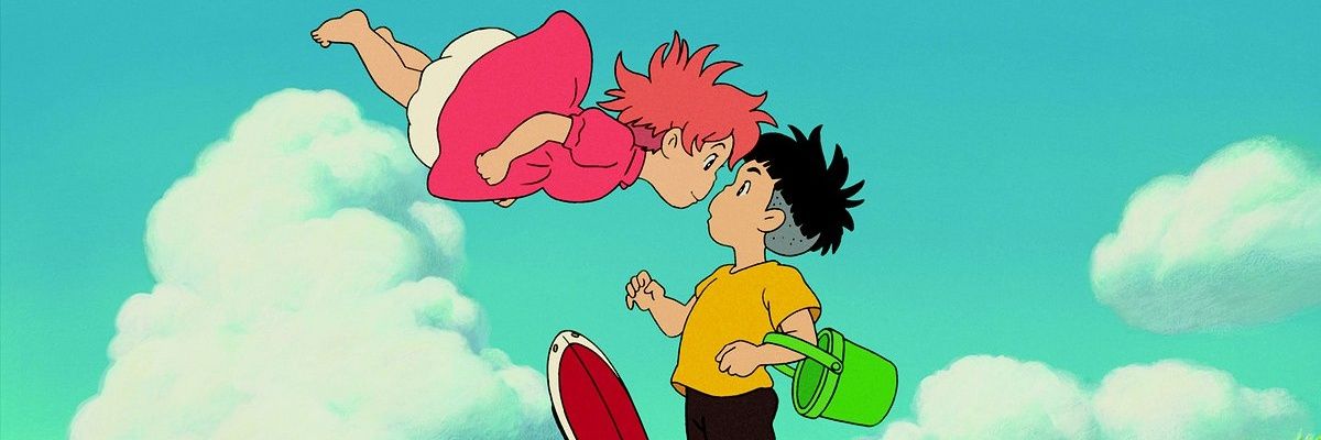 BrittnutButter's profile banner image