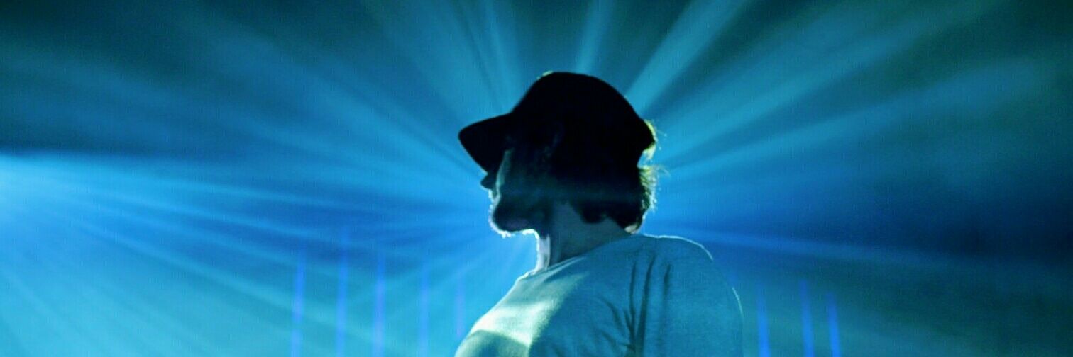 NOPFilms's profile banner image