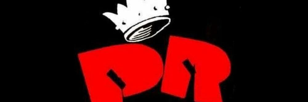 rominag33's profile banner image