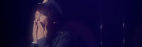 M1e2i8's profile banner image