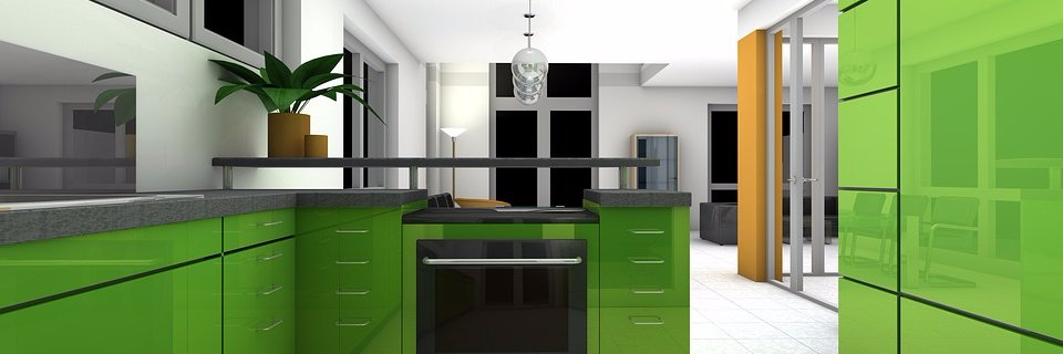 Real_Estate_HUB's profile banner image