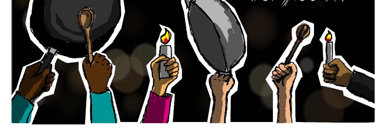 ERoblesF's profile banner image